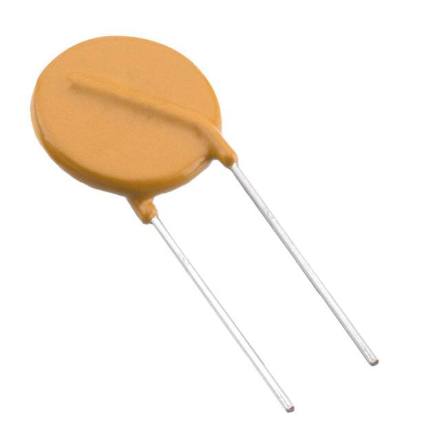 820423211 Würth Elektronik TVS - Varistori MOV